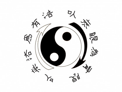 Progressive Fighting Systems Logo